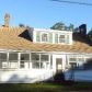 508 VERNON AVE, South Barre, MA 01074 ID:15206506