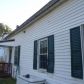 508 VERNON AVE, South Barre, MA 01074 ID:15206507