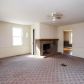 508 VERNON AVE, South Barre, MA 01074 ID:15206510