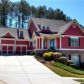 39 Larrimore Ln, Acworth, GA 30101 ID:15791491