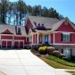 39 Larrimore Ln, Acworth, GA 30101 ID:15791492