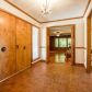 3861 Kensington Dr, Marietta, GA 30066 ID:15848110