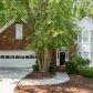 330 Medridge Dr, Alpharetta, GA 30022 ID:15849266