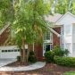 330 Medridge Dr, Alpharetta, GA 30022 ID:15849267