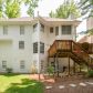 330 Medridge Dr, Alpharetta, GA 30022 ID:15849271