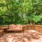 330 Medridge Dr, Alpharetta, GA 30022 ID:15849274