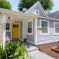 944 Wylie St SE, Atlanta, GA 30316 ID:15806285