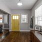 944 Wylie St SE, Atlanta, GA 30316 ID:15806288