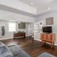 944 Wylie St SE, Atlanta, GA 30316 ID:15806291