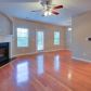 313 Hidden Creek Ln, Canton, GA 30114 ID:15837342