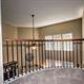 6137 Golf View Crossing, Locust Grove, GA 30248 ID:15807708