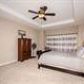 6137 Golf View Crossing, Locust Grove, GA 30248 ID:15807713