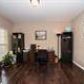 6137 Golf View Crossing, Locust Grove, GA 30248 ID:15807716