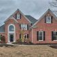 5540 Castlebrooke Glen Ct, Cumming, GA 30040 ID:15330770