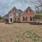 5540 Castlebrooke Glen Ct, Cumming, GA 30040 ID:15330771