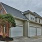 5540 Castlebrooke Glen Ct, Cumming, GA 30040 ID:15330773