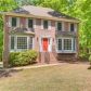 6 Wyndham Ct, Powder Springs, GA 30127 ID:15798604