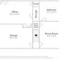 6 Wyndham Ct, Powder Springs, GA 30127 ID:15798606