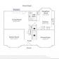 6 Wyndham Ct, Powder Springs, GA 30127 ID:15798607