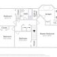 6 Wyndham Ct, Powder Springs, GA 30127 ID:15798608