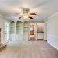 6 Wyndham Ct, Powder Springs, GA 30127 ID:15798610