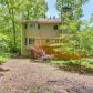 6 Wyndham Ct, Powder Springs, GA 30127 ID:15798612