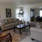 1833 Clearlake Trace, Stone Mountain, GA 30088 ID:15840143