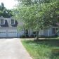 1995 Rocksram Dr, Buford, GA 30519 ID:15848065