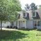 1995 Rocksram Dr, Buford, GA 30519 ID:15848066