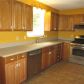 1995 Rocksram Dr, Buford, GA 30519 ID:15848068