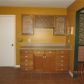 1995 Rocksram Dr, Buford, GA 30519 ID:15848070