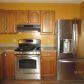 1995 Rocksram Dr, Buford, GA 30519 ID:15848071