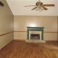 1995 Rocksram Dr, Buford, GA 30519 ID:15848074