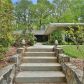 200 Lamar Smith Dr, Newnan, GA 30263 ID:15834015