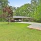 200 Lamar Smith Dr, Newnan, GA 30263 ID:15834017