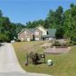 3366 Haddon Hall Ct, Buford, GA 30519 ID:15847796