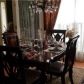 3366 Haddon Hall Ct, Buford, GA 30519 ID:15847800