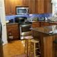 3366 Haddon Hall Ct, Buford, GA 30519 ID:15847798