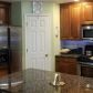 3366 Haddon Hall Ct, Buford, GA 30519 ID:15847799