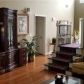 3366 Haddon Hall Ct, Buford, GA 30519 ID:15847804