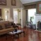 3366 Haddon Hall Ct, Buford, GA 30519 ID:15847805