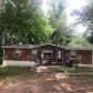 685 Davis Mill Rd S, Dallas, GA 30157 ID:15848358