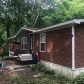 685 Davis Mill Rd S, Dallas, GA 30157 ID:15848359