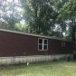 685 Davis Mill Rd S, Dallas, GA 30157 ID:15848360