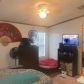 685 Davis Mill Rd S, Dallas, GA 30157 ID:15848365