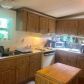 685 Davis Mill Rd S, Dallas, GA 30157 ID:15848366