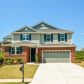 505 Rokeby Dr, Woodstock, GA 30188 ID:15849256