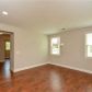 505 Rokeby Dr, Woodstock, GA 30188 ID:15849261