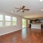 505 Rokeby Dr, Woodstock, GA 30188 ID:15849264