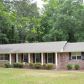 129 Club Dr, Stockbridge, GA 30281 ID:15848473